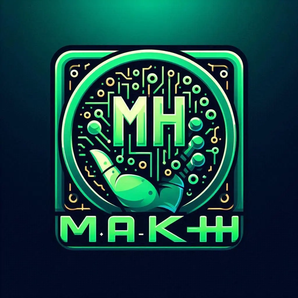 mak-h-technologie